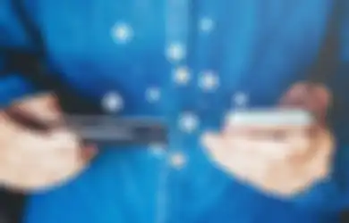 Ajukan Pinjaman Online Gak Boleh Grasa-grusu, Ini 5 Hal yang Wajib Kamu Tahu Agar Tak Salah Pilih Pinjol Ilegal!