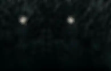 Rilis Satu-satu Perbulan Sebelum Full Album, Babymetal Suguhkan Video Baru untuk Lagu 'Monochrome'!