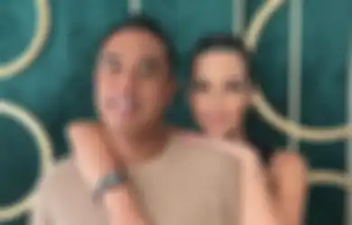 Tak Mudah Jadi Pasangan Konglomerat Tajir, Nia Ramadhani Harus Lewati Tes Ini Dari Ardi Bakrie Sebelum Sah Jadi Istri