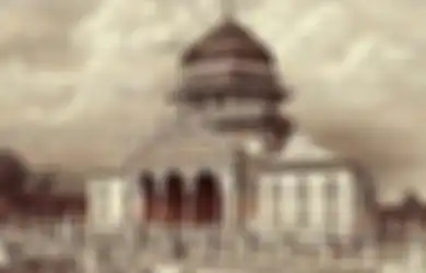 Ceritakan Sejarah Berdirinya Kerajaan Samudera Pasai, Kerajaan Islam Pertama di Indonesia