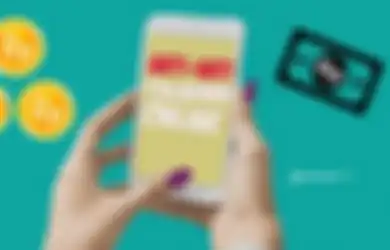 Jangan sampai Telat Bayar! Ini Dia 5 Pinjol yang Masuk BI Checking