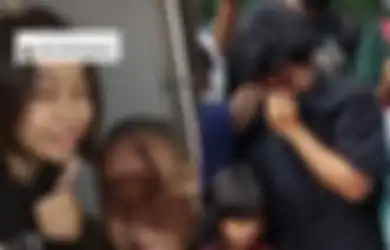 Anak Ki Joko Bodo Didatangi Mendiang Lewat Mimpi, Diminta Buka Barang Ini, Apa Isinya?