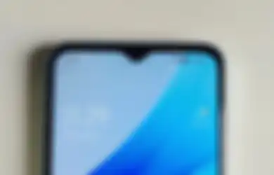 Cara Mengubah Indikator Baterai OPPO A17 Jadi Sederhana dan Clean
