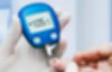 Aneka Tips Kesehatan, Penderita Diabetes Dilarang Keras Makan Buah-buahan Ini, Bukannya Sehat Nyawa Malah Terancam