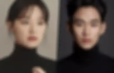 Info Drama Korea Kim Soo Hyun, Fix Berpasangan dengan Kim Ji Won!