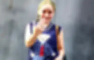 SATSET 'Buang' Steno Ricardo! Mawar AFI Pamer Cincin Usai Dilamar Pacar, Sentil Pernikahan: Pasti Heboh