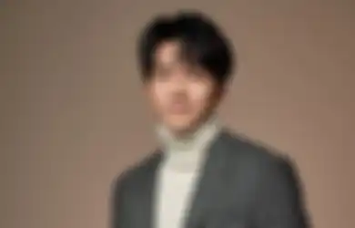 Ini Jawaban Lee Seung Gi Saat Ditanyai Soal Rencana Pernikahannya dengan Lee Da In