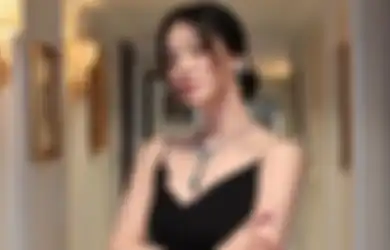 Jangan Dilewatkan, 6 Drakor Baru yang Bakal Temani Sambut Akhir Tahun, Ada yang Dibintang Song Hye Kyo Berjudul The Glory