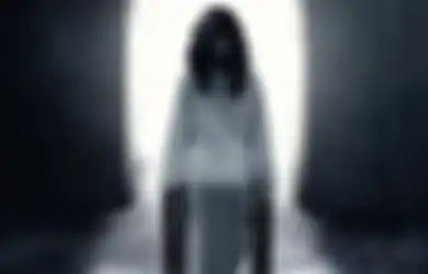 Sering Merasa Takut Jika di Tempat Keramat, Berikut Ini Adalah Ciri-ciri Orang Dinaungi Khodam Leluhur Tingkat Tinggi Energi Negatif, Sifatnya Cenderung Brutal dan Kasar
