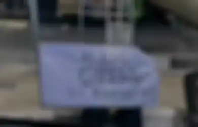 MIRIS! Ibu Rela Jual Ginjal di Pinggir Jalan Demi Lunasi Utang Pinjol Anaknya, Terkuak Kemana Larinya Uang Pinjaman