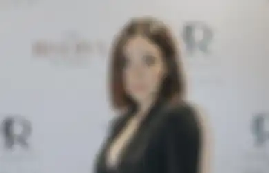 Akhirnya Gisel Beri Alasan Tak Lagi Bisa Foto Pakai Baju Seksi, Jedar Sampai Ikut Komentar