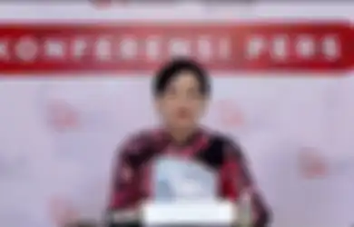 Bantu Ratusan Mahasiswa IPB Korban Skema Penipuan Siti Anisa, OJK Lobi Platform Pinjaman Online Minta Lakukan Hal Ini, Friderica Widyasari: Kita Ingin Lakukan Upaya Negosiasi