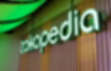 Butuh Dana Mendesak, Cukup Ajukan Pinjaman Online ke Tokopedia, Cair Dalam Hitungan Menit!