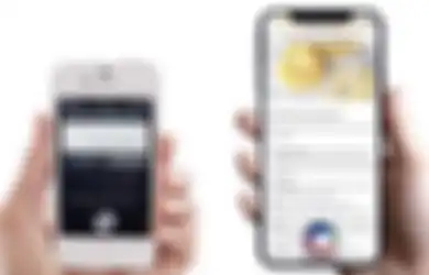 Cara Foto Otomatis di iPhone, Cukup Pakai Fitur Tersembunyi Ini