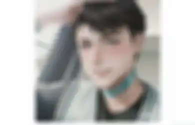 Cara Edit Foto Wajah Jadi Anime dengan FacePlay, Lagi Viral di Medsos!
