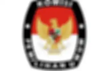 Lowongan Kerja Lulusan SMA Semua Jurusan, Komisi Pemilihan Umum Buka Kesempatan Emas di Posisi Ini, Umur 17 Tahun Sudah Boleh Daftar!