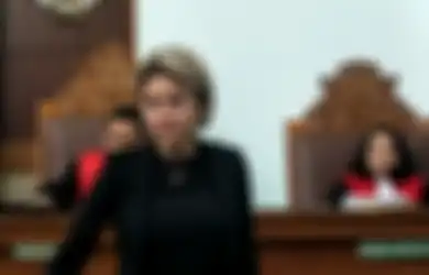 Diisukan Bangkrut, Nikita Mirzani Kepergok Jual Rumah hingga Disebut Ngutang ke Tukang Sayur