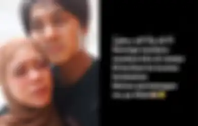 Donasi Tembus Rp 275 Juta, Lesti Kejora Diskusi Bareng Rizky Billar, Berniat Pulang ke Cianjur Usai Keluarganya Jadi Korban Gempa: Sedih Banget