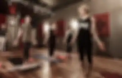 Cara Unik Anak Metal Dengerin 5 Rekomendasi Lagu Indie Doom Metal Buat Yoga!