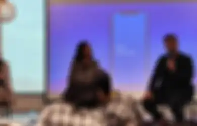 Ramai Start Up PHK Karyawan, DANA Indonesia Akui Punya Strategi Khusus