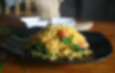 Jadi Andalan Anak Kos, Terjawab Sudah Alasan Mi Instan Tak Baik Dikonsumsi Berlebihan, Ternyata Segini Takaran Makan yang Aman