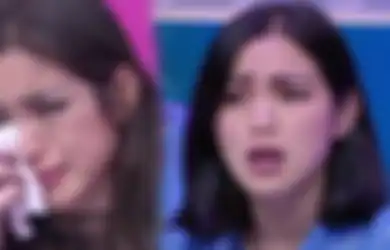 Biodata Artis Jessica Iskandar, Nelangsa Jadi Korban Penipuan hingga Terpuruk Akibat Cicilan KPR, Kini Tinggalkan Gaya Hidup Mewah 