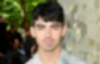 Joe Jonas Sempat Ditawari Jadi Pemeran Spider-Man, Sebelum Andrew Garfield Terpilih