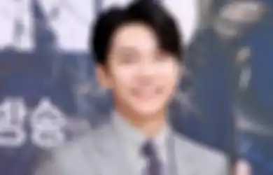 Sempat Bungkam, Lee Seung Gi Siap Seret Hook Entertainment ke Meja Hijau: Ini akan Jadi Pertarungan yang Melelahkan!