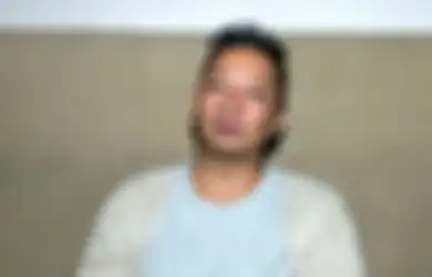 Biodata Artis Ringgo Agus Rahman, Bakal Segera Sapa Penggemar dengan Aktingnya di Film Kembang Api