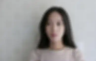 XTIE Butuh Waktu 4 Tahun Buat Rilis Lagu Skin, Masalah Mental?