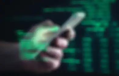 Cara Melacak Penipu BCA Menggunakan Link, Terbukti Bisa Tau Alamat dan Identitas!