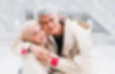 Tersudut Nama Baiknya Tercoreng Gara-gara Kasus KDRT, Rizky Billar Mendadak Bongkar Chat dengan Lesti Kejora Saat Kejadian