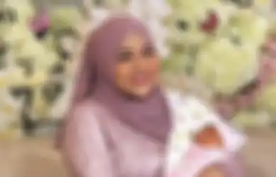 'Udah Turun 15 Kilogram', Pasang Badan Bela Aurel Hermansyah yang Dibully Mirip Emak-emak, Atta Halilintar Sebut Sang Istri Lakukan Ini