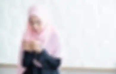 Kumpulan Doa Harian Agar Tidak Mudah Lupa, Lengkap Beserta Artinya