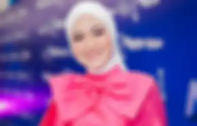 Cut Syifa Kerap Dijodohkan dengan Sejumlah Lelaki Tampan, Namanya Kian Melejit Usai Bintangi Sinetron Ternama yang Bikin Fans Baper Maksimal