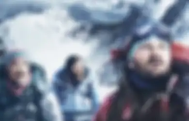 Kangen Naik Gunung? Simak 3 Rekomendasi Film Favorit Tentang Petualangan di Alam Liar!