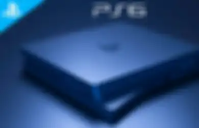 Sony Bocorkan Jadwal Peluncuran PlaySation 6, Siap-siap Nabung!