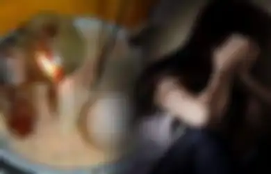 3 Tanggal Lahir yang Gampang Kena Pelet, Ini Penyebabnya Menurut Primbon Jawa