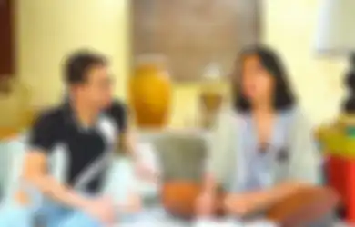 Mohon-mohon Bantuan ke Sesama Artis Bayar Cicilan Rumah, Jessica Iskandar Sebut Dirinya Selama Ini Hanya Gimmick, Begini Klarifikasi Istri Vincent Verhaag