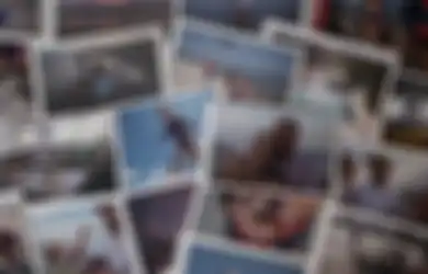 Cara Foto Liburan yang Bagus, 5 Tips Gampang Bisa Langsung Dicoba