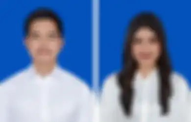 Undangan Pernikahan Beredar, Erina Gudono Larang Keras Netizen Lakukan Hal Ini hingga Peringatkan Vendor: Mohon Lebih Bijak!
