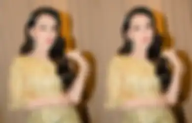 Ayu Ting Ting Ogah Dituding Matre, Ini Alasan Ibunda Bilqis Minta Syarat Nafkah dari Pria yang Ingin Menikahinya