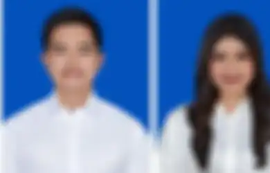 Undangan Pernikahan Kaesang dan Erina Mendadak Bocor di Media Sosial, Calon Mantu Jokowi Langsung Beri Klarifikasi