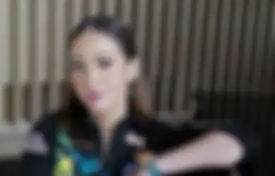 Teka-teki Lagu 'Lelaki Buaya Darat', Ternyata Diciptakan Maia Estianty untuk Sosok Ini, Dul Jaelani Bongkar Faktanya!