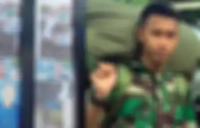 Peti Jenazah Prada Indra Gembokan hingga di Dada Ada Luka Sayatan, Kematian Anggota TNI Ini Penuh Kejanggalan Mirip Brigadir J, Pengamat: Harus Investigasi Ulang