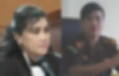 Cuma Punya 1 Mobil, Erna Normawati yang Tiba-tiba Tak Lagi Jadi Jaksa Kasus Pembunuhan Berencana Brigadir J Terungkap Harta Kekayaannya, Ini Rinciannya