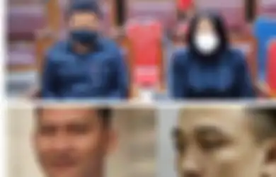 Ferdy Sambo Ketar-ketir? Suami Putri Candrawathi Rupanya Bisa Dijerat Pidana Gegara Bikin Rekening Atas Nama Ajudan, Kuasa Hukum Buka Suara