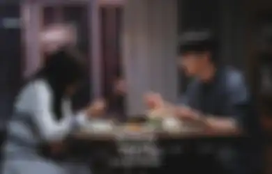 5 Kesalahan yang Bikin Kita Gagal PDKT, Perhatian dan Cemburuan?