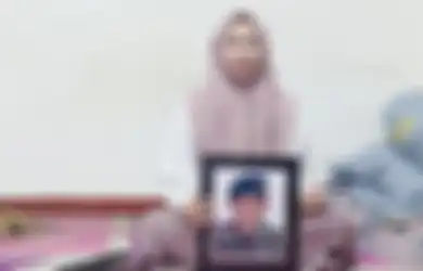 Luka Lebam dan Sayatan Bersarang di Tubuhnya, Kondisi Jenazah Prada Indra Buat Keluarga Menangis Histeris, Kematian Sang Prajurit TNI AU Dipenuhi Kejanggalan Ini