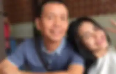 Miliki Pekerjaan Sederhana Tapi Disegani Warga, Profesi Terhormat Ayah Rozak Sebelum Jadi PNS Terungkap, Muridnya Sampai Ada yang Jadi Anggota DPRD